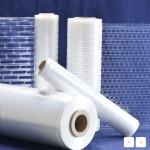 Film - STRETCH FILM    50cm/23 mic/3kg - Image 3